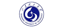 山東理工大學(xué)